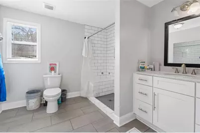 6730 Old Beulah Road, Lithia Springs, GA 30122 - Photo 19