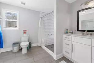 6730 Old Beulah Rd, Lithia Springs, GA 30122 - Photo 19