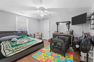 6730 Old Beulah Rd, Lithia Springs, GA 30122 - Photo 9