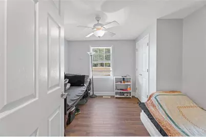 6730 Old Beulah Road, Lithia Springs, GA 30122 - Photo 15