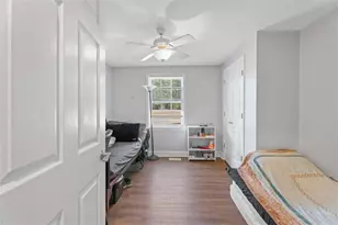 6730 Old Beulah Rd, Lithia Springs, GA 30122 - Photo 15