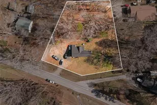 6730 Old Beulah Rd, Lithia Springs, GA 30122 - Photo 27