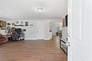 6730 Old Beulah Rd, Lithia Springs, GA 30122 - Photo 5