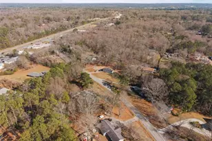 6730 Old Beulah Rd, Lithia Springs, GA 30122 - Photo 29