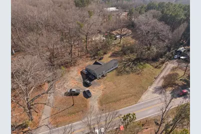 6730 Old Beulah Road, Lithia Springs, GA 30122 - Photo 25