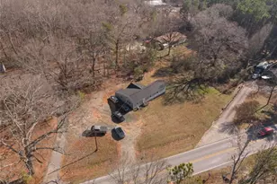 6730 Old Beulah Rd, Lithia Springs, GA 30122 - Photo 25