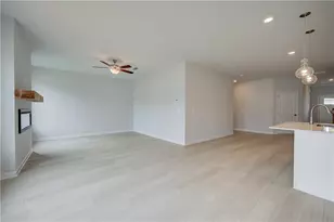 60 Cedar Dr, Fairburn, GA 30213 - Photo 15