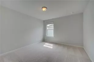 60 Cedar Dr, Fairburn, GA 30213 - Photo 23