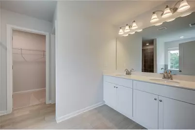 60 Cedar Drive, Fairburn, GA 30213 - Photo 27