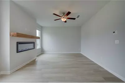 60 Cedar Drive, Fairburn, GA 30213 - Photo 17