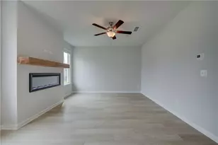 60 Cedar Dr, Fairburn, GA 30213 - Photo 17