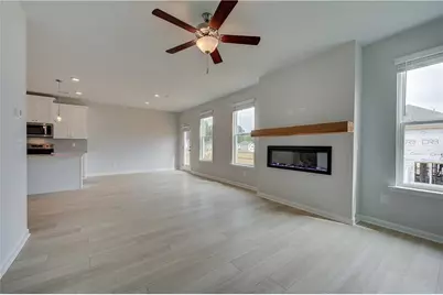 60 Cedar Drive, Fairburn, GA 30213 - Photo 19