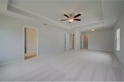 60 Cedar Drive, Fairburn, GA 30213 - Photo 25