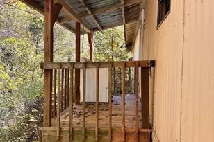 188 Blair Ridge Rd, Dahlonega, GA 30533 - Photo 9