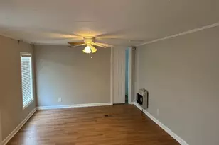 188 Blair Ridge Rd, Dahlonega, GA 30533 - Photo 3