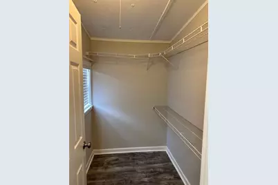 188 Blair Ridge Road, Dahlonega, GA 30533 - Photo 5