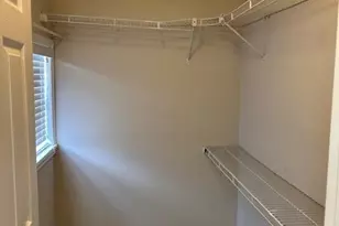 188 Blair Ridge Rd, Dahlonega, GA 30533 - Photo 5