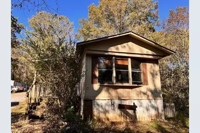 188 Blair Ridge Road, Dahlonega, GA 30533 - Photo 7