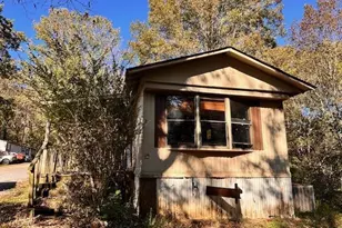 188 Blair Ridge Rd, Dahlonega, GA 30533 - Photo 7