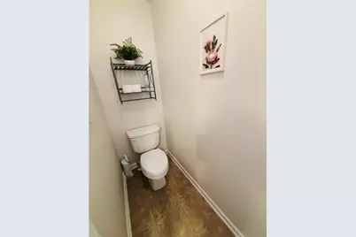 3115 Deercrest Court, Cumming, GA 30040 - Photo 17