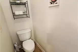 3115 Deercrest Ct, Cumming, GA 30040 - Photo 17