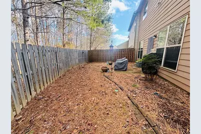 3115 Deercrest Court, Cumming, GA 30040 - Photo 23