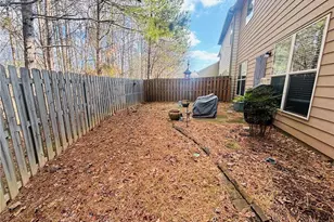 3115 Deercrest Ct, Cumming, GA 30040 - Photo 23