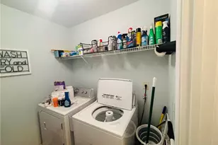 3115 Deercrest Ct, Cumming, GA 30040 - Photo 11