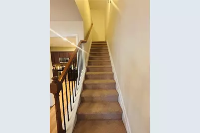 3115 Deercrest Court, Cumming, GA 30040 - Photo 9