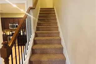 3115 Deercrest Ct, Cumming, GA 30040 - Photo 9