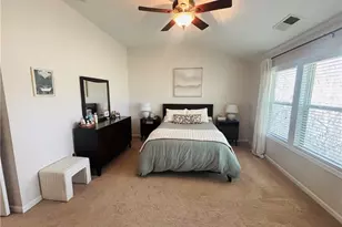 3115 Deercrest Ct, Cumming, GA 30040 - Photo 13