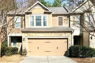 3115 Deercrest Ct, Cumming, GA 30040 - Photo 1