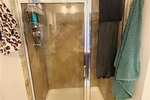 3115 Deercrest Ct, Cumming, GA 30040 - Photo 15