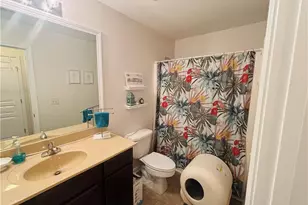 3115 Deercrest Ct, Cumming, GA 30040 - Photo 19