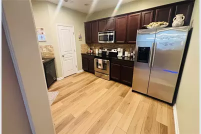 3115 Deercrest Court, Cumming, GA 30040 - Photo 5