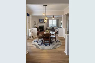 3115 Deercrest Court, Cumming, GA 30040 - Photo 3