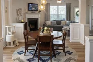 3115 Deercrest Ct, Cumming, GA 30040 - Photo 3