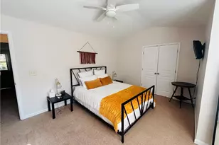 3115 Deercrest Ct, Cumming, GA 30040 - Photo 17