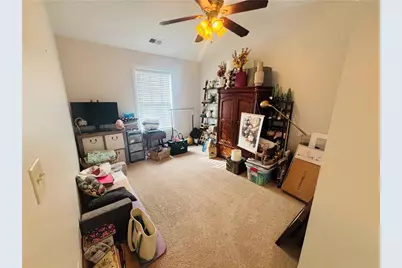 3115 Deercrest Court, Cumming, GA 30040 - Photo 21