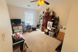 3115 Deercrest Ct, Cumming, GA 30040 - Photo 21