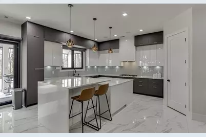 741 Rock Springs Rd Lot #3, Lawrenceville, GA 30043 - Photo 15