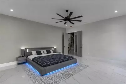 741 Rock Springs Rd Lot #3, Lawrenceville, GA 30043 - Photo 23