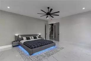 741 Rock Springs Rd Lot 3, Lawrenceville, GA 30043 - Photo 23