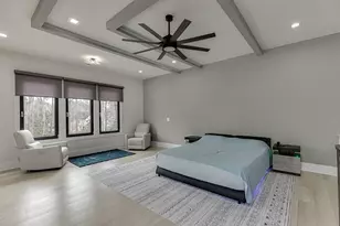 741 Rock Springs Rd Lot 3, Lawrenceville, GA 30043 - Photo 37