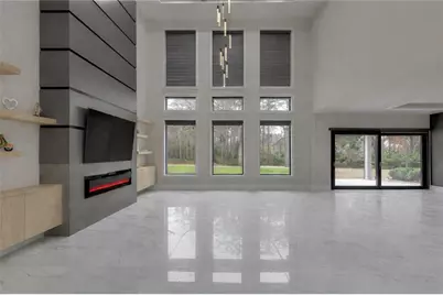 741 Rock Springs Rd Lot #3, Lawrenceville, GA 30043 - Photo 9