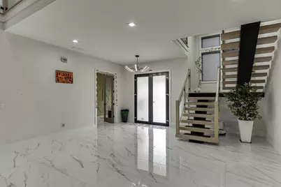 741 Rock Springs Rd Lot #3, Lawrenceville, GA 30043 - Photo 5