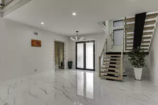 741 Rock Springs Rd Lot 3, Lawrenceville, GA 30043 - Photo 5