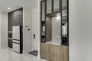 741 Rock Springs Rd Lot 3, Lawrenceville, GA 30043 - Photo 19