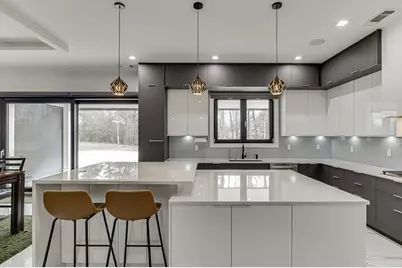 741 Rock Springs Rd Lot #3, Lawrenceville, GA 30043 - Photo 17