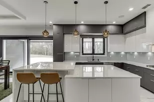 741 Rock Springs Rd Lot 3, Lawrenceville, GA 30043 - Photo 17